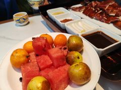 -家宴滇食记·云南家常菜