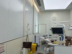 -柏乐口腔(南宁总院)