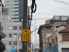 -上海书城(福州路店)
