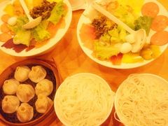 DSC01909_副本-陳生記米线·始于1989(武林店)