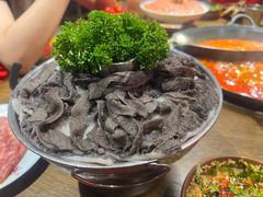 -萍姐火锅·公路夜市(打浦桥日月光店)