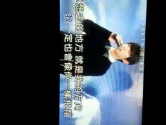 -凯乐会量贩KTV(国防大厦总店)