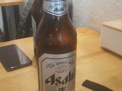 -鬼味烤翅(南锣鼓巷店)