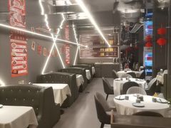 -长湘居(数码大厦店)