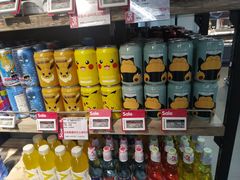 -BLT精品超市(国贸商城店)