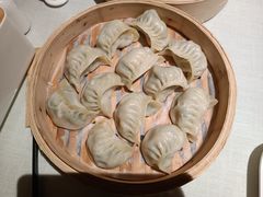 -小时候2013(瀚新店)