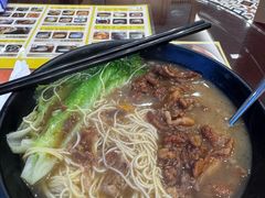 -民信老铺(人民路店)