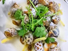 -黄记饮食店·潮汕家常菜(丹霞庄中区店)