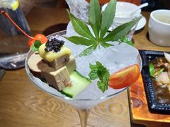 -江津如果餐厅(江津店)