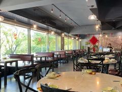 -阿龙酒煲(海宁新苑路店)