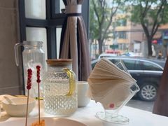 -大鸭梨烤鸭(房山店)