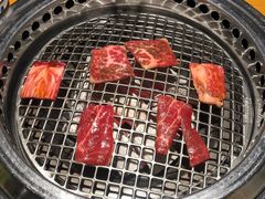 -本寻烧肉酒场(双井店)