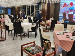 大堂-苏福记·海鲜佬(凤城四路店)