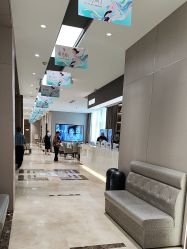 -杭州米兰柏羽医疗美容医院