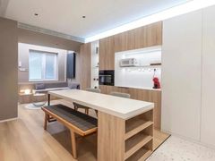 -宅天下装饰·匠心筑家(春熙店)