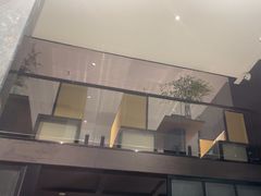 -铂尔登国际酒店(南山深圳湾口岸店)