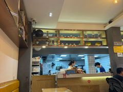 -糖糖屋•糖水•雪花冰店(时尚天河店)