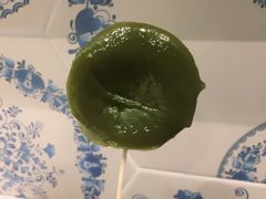 -元氏钵仔糕(北京路店)
