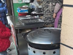 -老南昌白糖糕(大士院店)