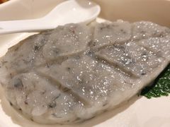-海底捞火锅(关山保利店)