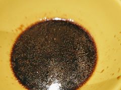-福州西湖大酒店·怡湖咖啡厅