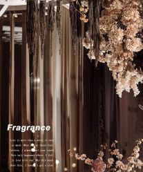 -余笙是你婚礼策划(创意谷店)