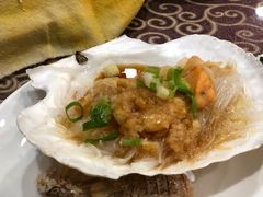 -北塘海鲜·天津菜(大光明桥旗舰店)