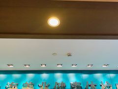 -上海美兆健康医疗体检中心(古北店)