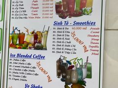 -Pho Hoa Pasteur