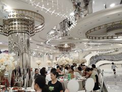 -小八仙·八方(移民广场店)