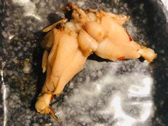 -哥老官重庆美蛙鱼头(宝山龙湖店)