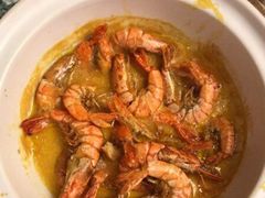 -阿一鲍鱼海鲜酒家(苏丹依斯迈路店)