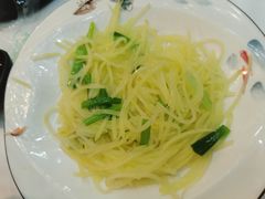 -老鄞江清水龙虾•赵赵家(江北店)