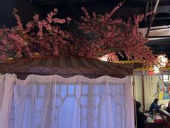 -应天大明王朝·南京菜(中山陵店)