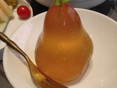-俏立方·15年新楚菜