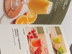 -江南厨子(万象天地店)