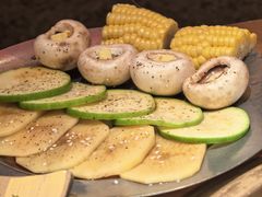 -MIKOMIKO和牛烧肉专门店(南门店)