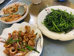 -洞背山庄(洞背院区式管理小区店)