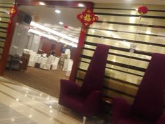 -一品粤珍轩(吴中路店)