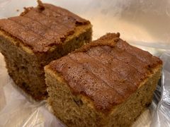 枣糕-五道口枣糕王(成府路店)