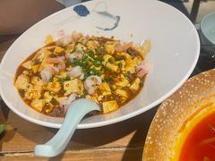 -幸福哟烧鸡·粤菜海鲜私厨(七星路店)