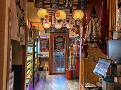 -王氏炉匠·烧鸟放题自助(三里屯店)