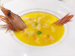 -梧桐餐厅(泉城路店)