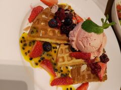 -Moka Bros 摩卡站(西单大悦城店)