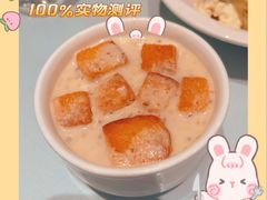 -金环西餐厅