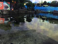 -鸿通城购物中心