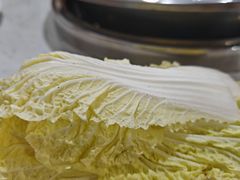 -御鼎田园鸡(伴山名都店)