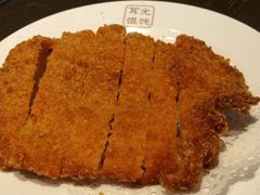 -潘国仙耳光馄饨(黄家阙路店)