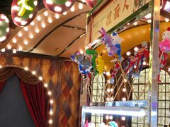 -天津卫码头(南开大悦城店)