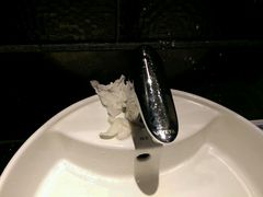 -必胜客(吾悦国际广场店)